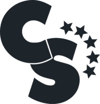 panthers.cheerstars.de